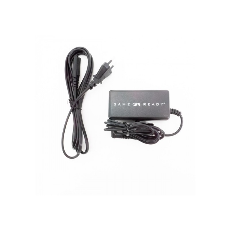 Game Ready Pack Basic Cryothérapie - Unité - Sac - Genou