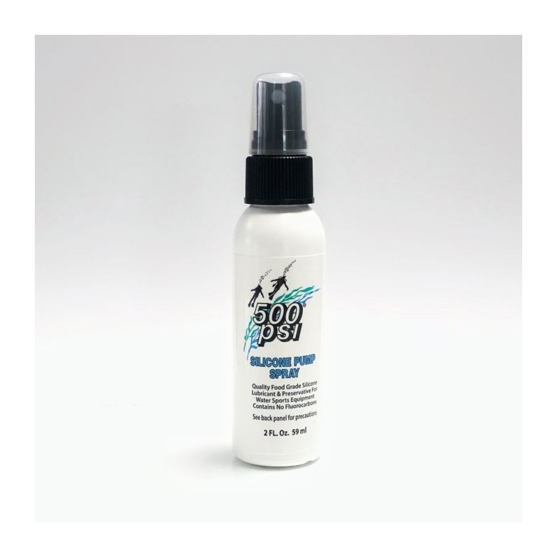 Game Ready Pack Basic Cryothérapie - Unité - Sac - Genou