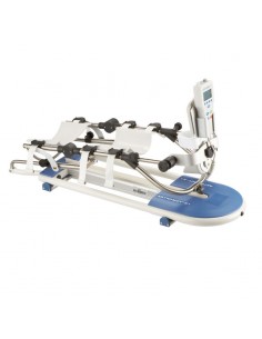 Artromot K1 Classic - Genou