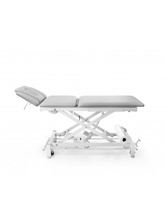 Table de massage Galaxy 5...