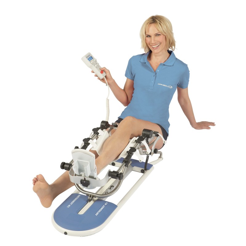 Artromot K1 Classic - Genou