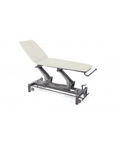 Table de massage Montane...