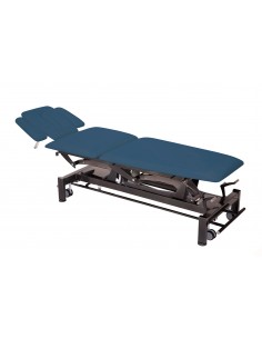 Table de massage Montane...