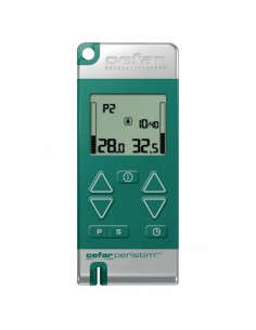 Cefar Peristim Pro