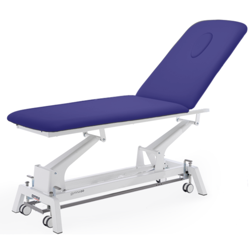 Table de Massage Gymna GO D1