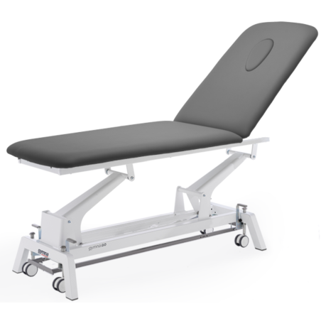 Table de Massage Gymna GO D1