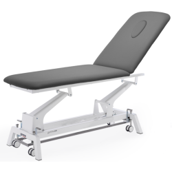 Table de massage Gymna GO D1 Fit