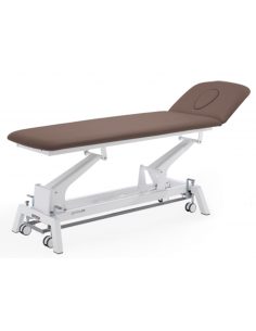 Table de massage Gymna GO... 2