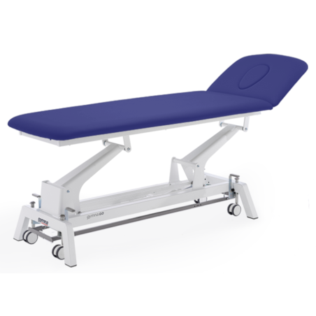 Table de massage Gymna GO D2