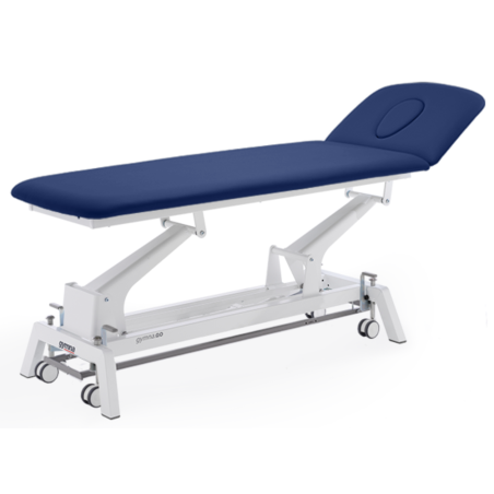 Table de massage Gymna GO D2