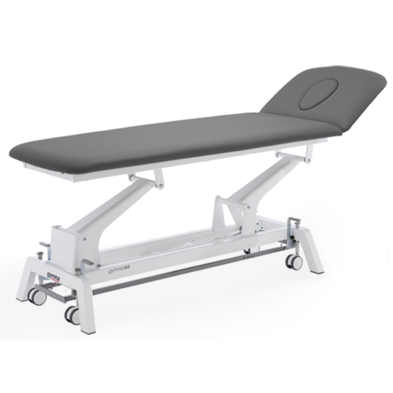 Table de massage Gymna GO D2