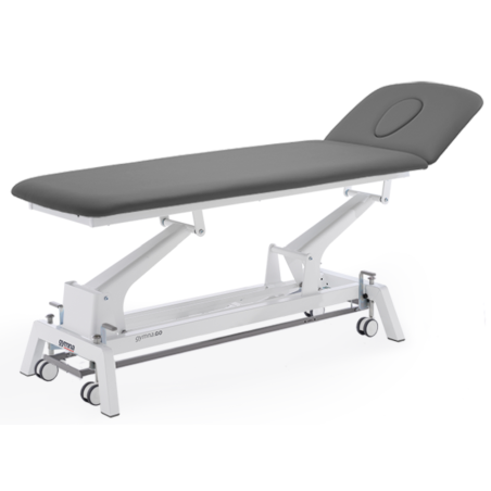 Table de massage Gymna GO D2