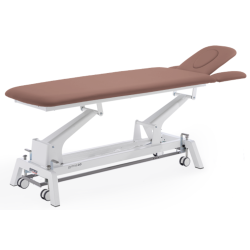 Table de massage Gymna GO D4