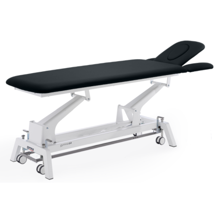 Table de massage Gymna GO D4
