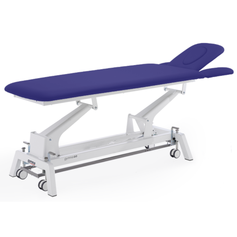 Table de massage Gymna GO D4