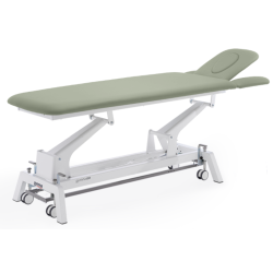 Table de massage Gymna GO D4