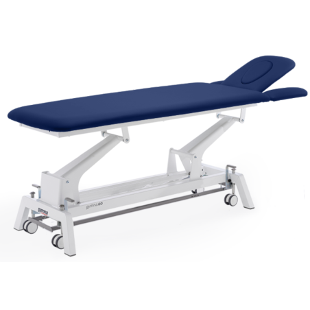 Table de massage Gymna GO D4