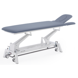 Table de massage Gymna GO D4