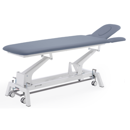 Table de massage Gymna GO D4