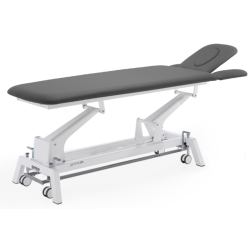 Table de massage Gymna GO D4