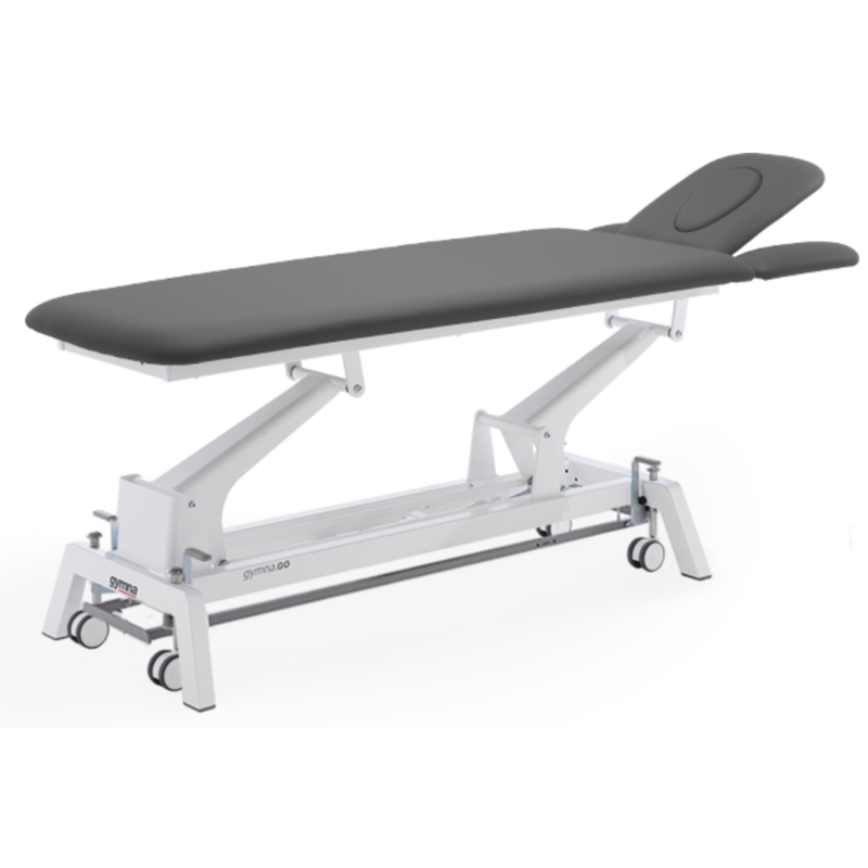 Table de massage Gymna GO D4