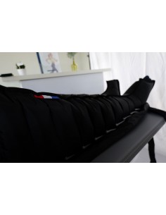 Pack iPress 10 + (avec... 2