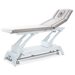 Table de massage Gymna Pro T7