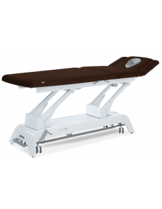 Table de massage Gymna Pro... 2