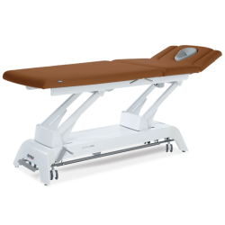 Table de massage Gymna Pro T5