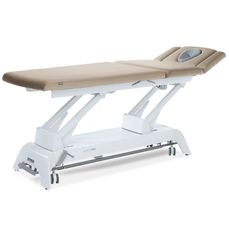 Table de massage Gymna Pro T5