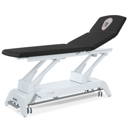 Table de massage Gymna Pro T3