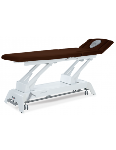 Table de massage Gymna Pro... 2