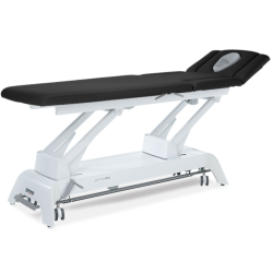 Table de massage Gymna Pro D6
