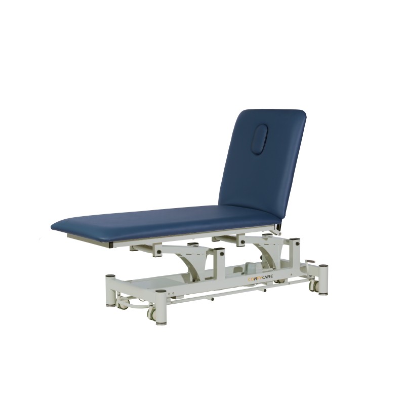 Table Enid - 2 sections