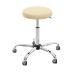 Tabouret Standard