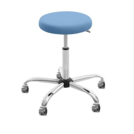 Tabouret Standard