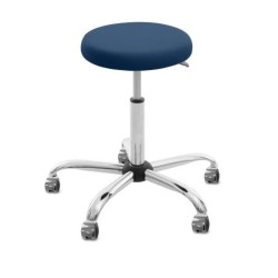 Tabouret Standard