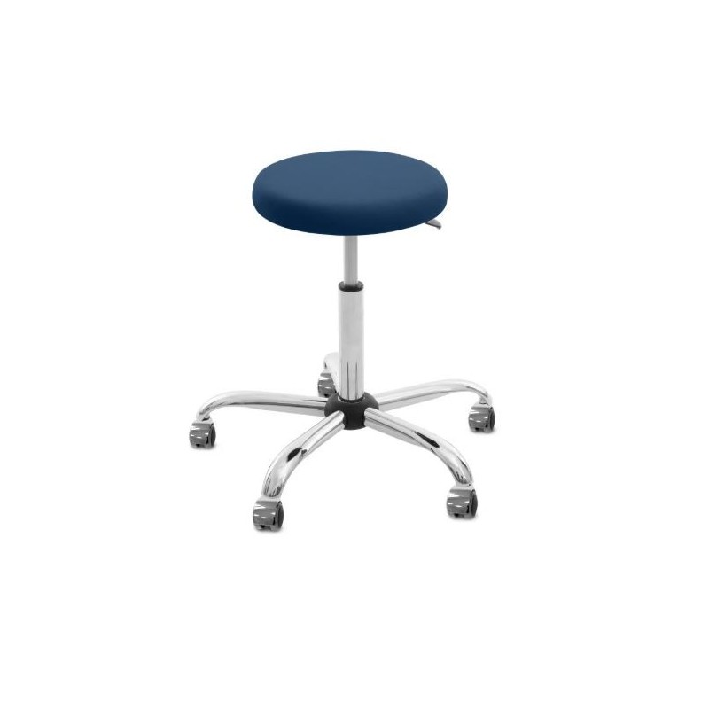 Tabouret Standard