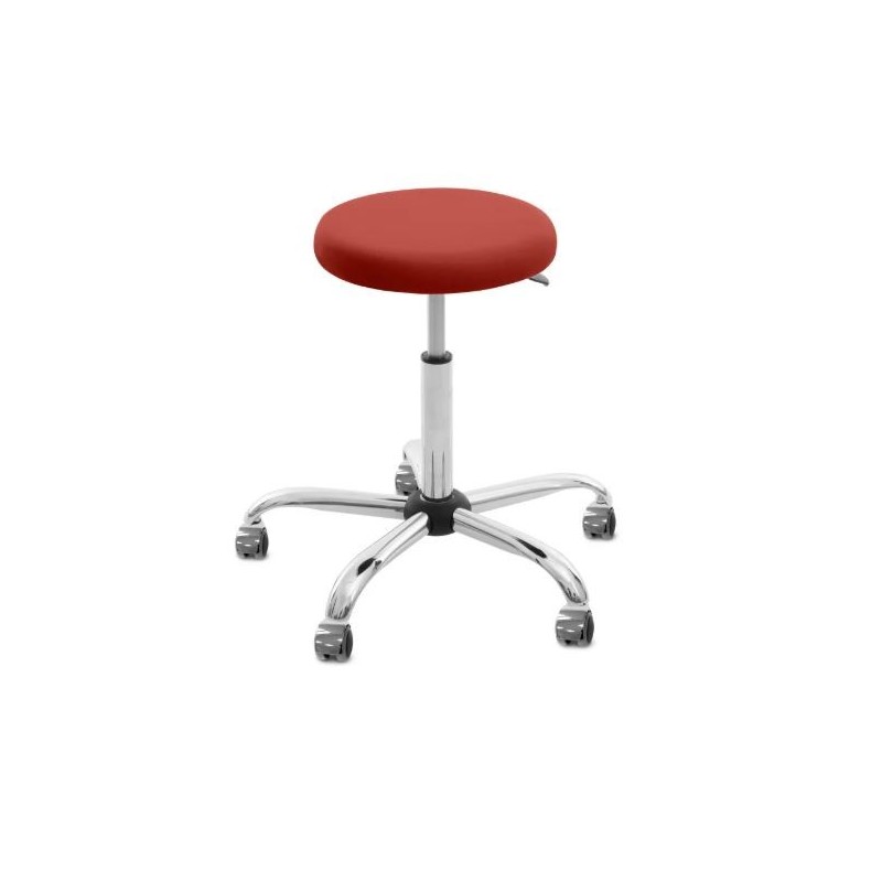 Tabouret Standard