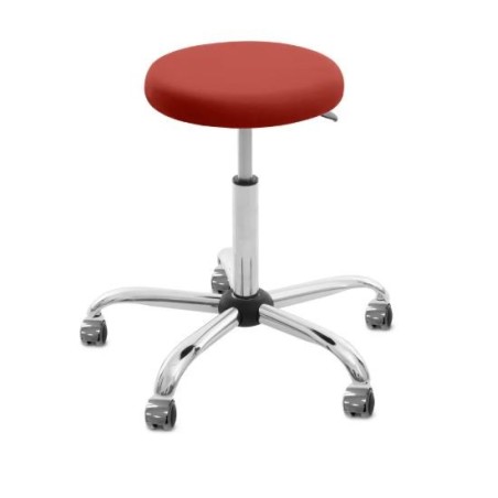 Tabouret Standard