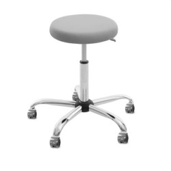 Tabouret Standard