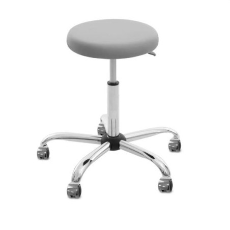Tabouret Standard