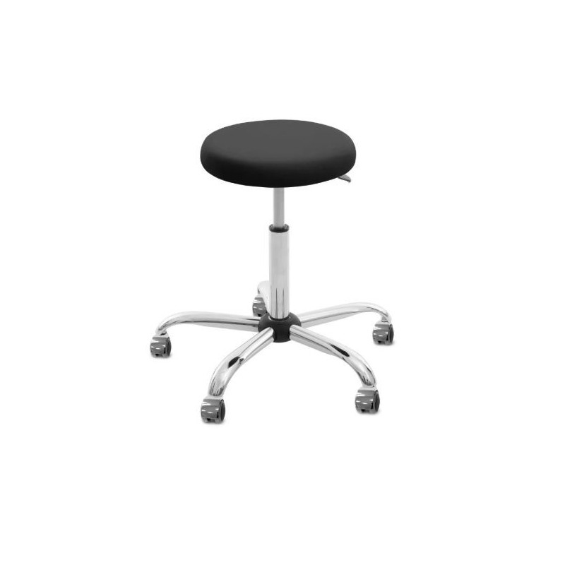 Tabouret Standard
