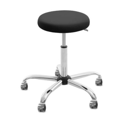 Tabouret Standard