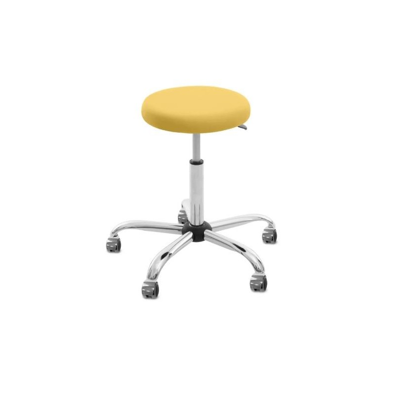 Tabouret Standard