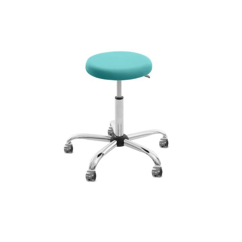 Tabouret Standard