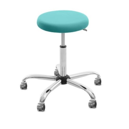 Tabouret Standard