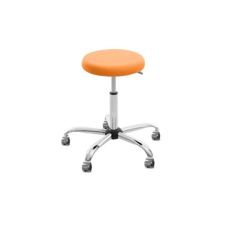 Tabouret Standard