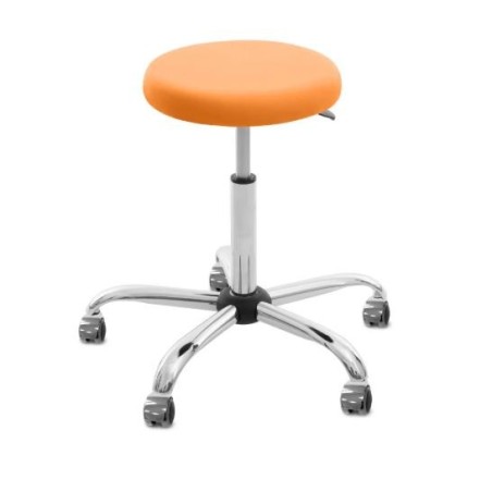 Tabouret Standard