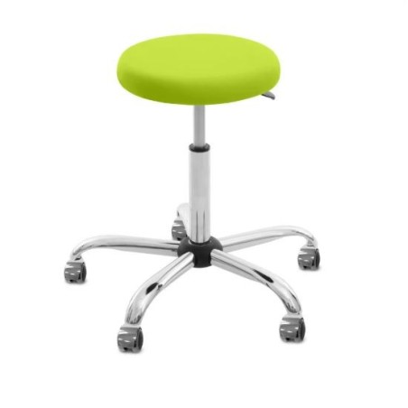 Tabouret Standard